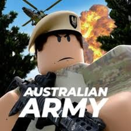 [AA]  Australian Army