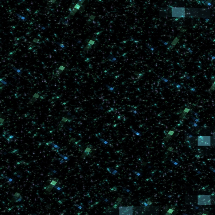 Minecraft End Portal Background Roblox decal