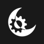 LunarWorks Entertainment