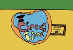 Circus Time [Offical]