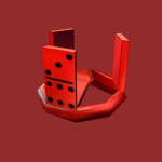 Team Dominoes