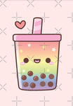 Teas and Pearls!