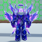 hグループ