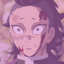 <~꒦꒷♥𝑳𝒆𝒕'𝒔♥꒦꒷~>