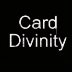 Card Divinity Group