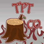The PeckerTree Co.
