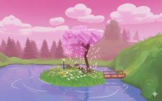 [UPDATE] 🌺ARUNIKA MOUNT🌺