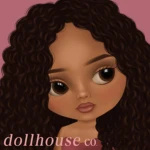 DollHouse Co. Group Thumbnail