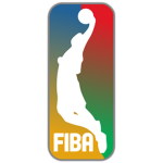 NRBA FIBA