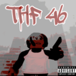 THF 46 (GDK)