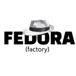 Fedora Factories