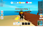 epic impossible obbys group