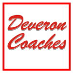 DC - EXECUTIVE COACH HIRE