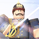 The Lebewohl Dynasty