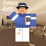 Frozen Cafe.