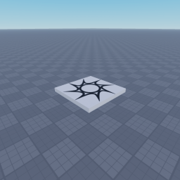 40% METHOD