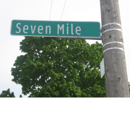 7mile detroit