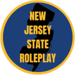 NEW JERSEY STATE ROLEPLAY STAFF