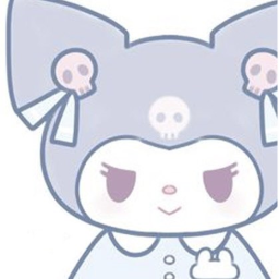 ♡