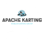 Apache Go-Karting League