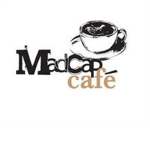 Madcap Caffe
