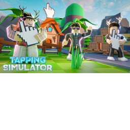 Tapping Simulator