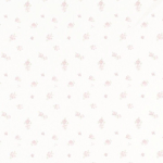 Gvay Icons