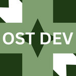 OST dev