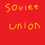 soviet union (2)