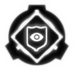 『SCP:F』Internal Security Department