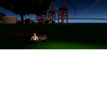 RICKY"S ROBUX