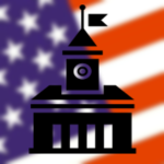 VUSA | Headquarters