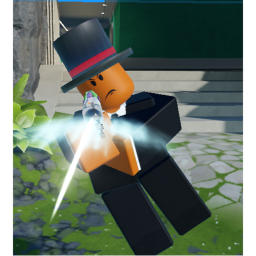 BeanShot
