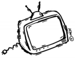 Robloxian Television Group