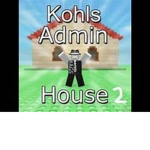 roblox scammers are geting wors