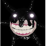Hamzabestclan