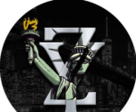 ButtonBoyz 071