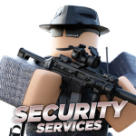 |LAPD| Security Services Division