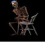 Spookss