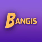 BANGIS