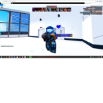 Broken gamers 4 l!fe