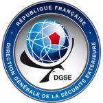 [FRA] Direction générale de la sécurité extérieure