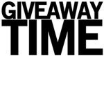 Giveaways, shirts, and more
