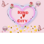 Kind city