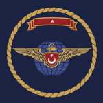 Deniz Hava Komutanligi