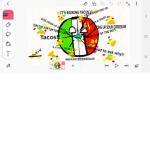 Themaxshow_hello