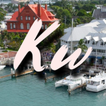 Key West Official