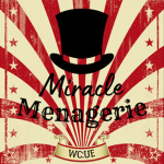 Miracle Menagerie