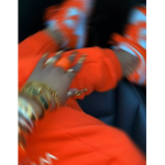 4 L ɪ ғ ᴇ ʀ s s s