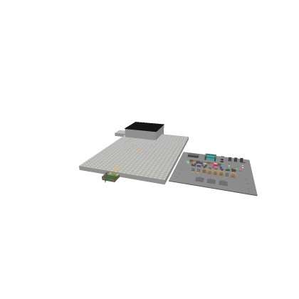 baldi basics tc2